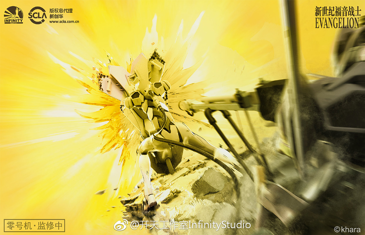 006exe8Cly1fz1fl6obupj31an0u0u0x.jpg