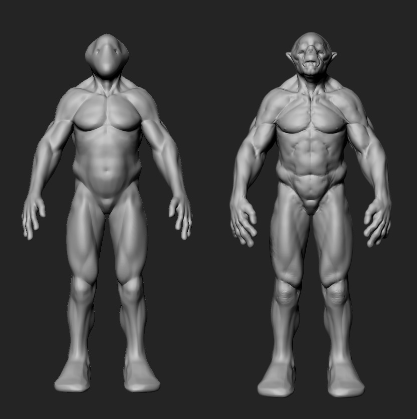 ZBrush-Document_3.jpg