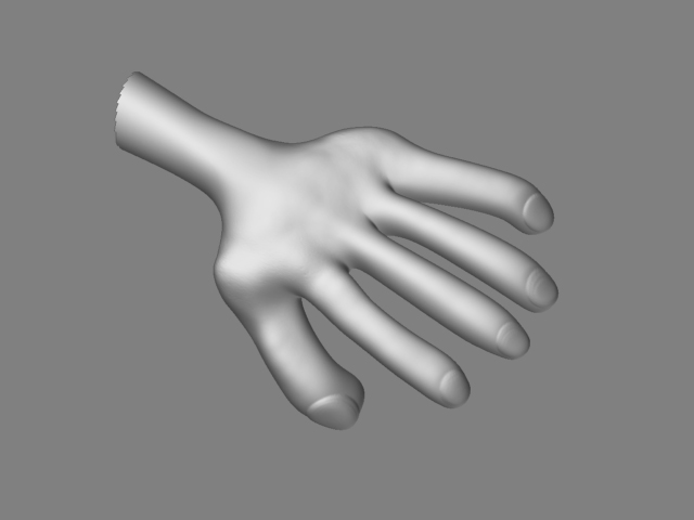 hand.jpg