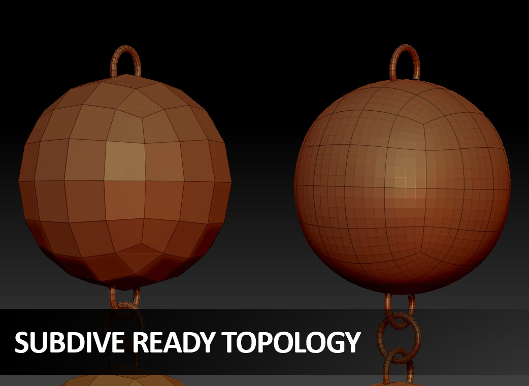 subdiv