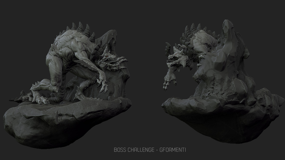 boss_01.jpg