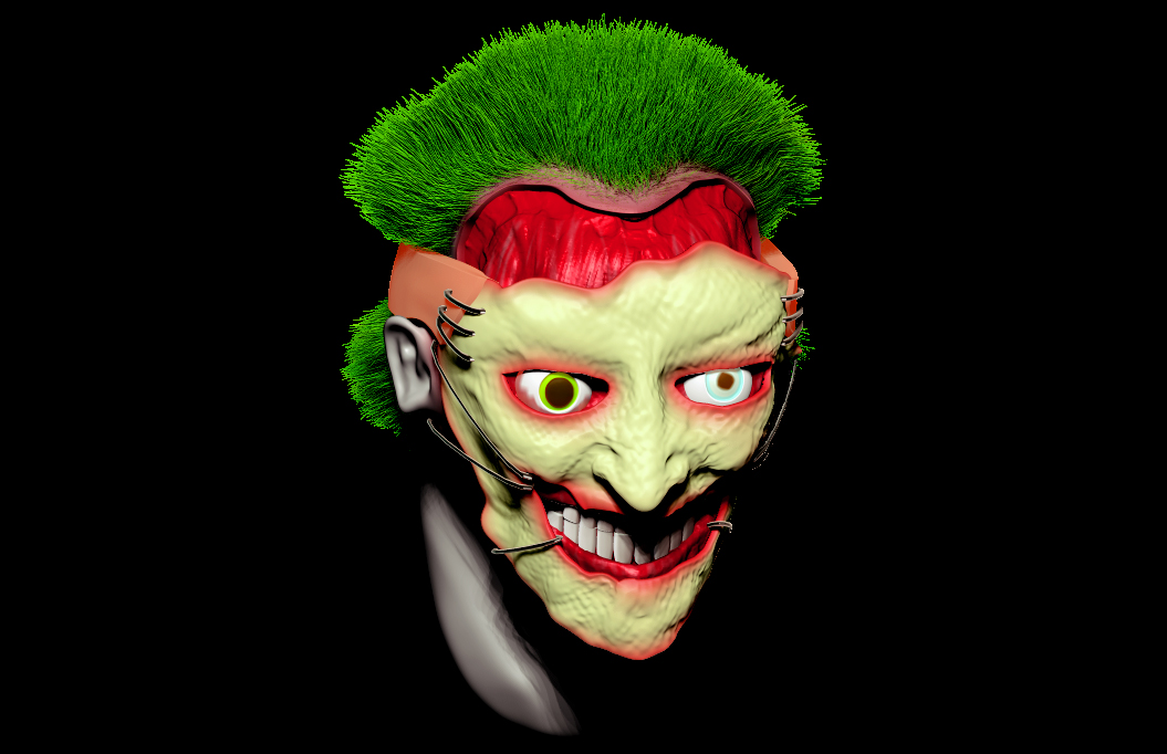 JokerDOTFFinalSculpt.jpg