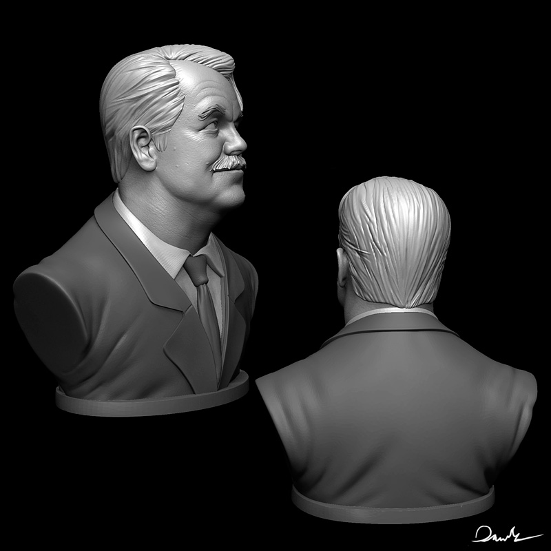 hoffman_random.jpg