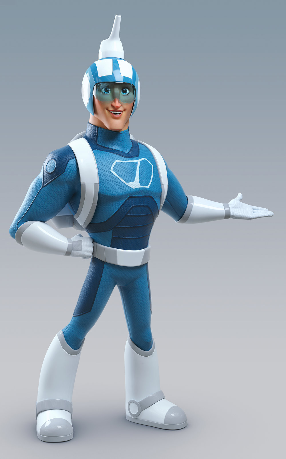 dad12.jpg