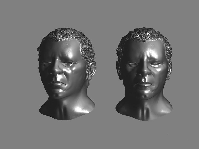 Digital Sculpture01.jpg