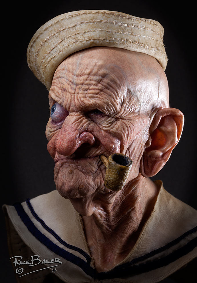 RickBakerPopeye3Dprint3-4.jpg