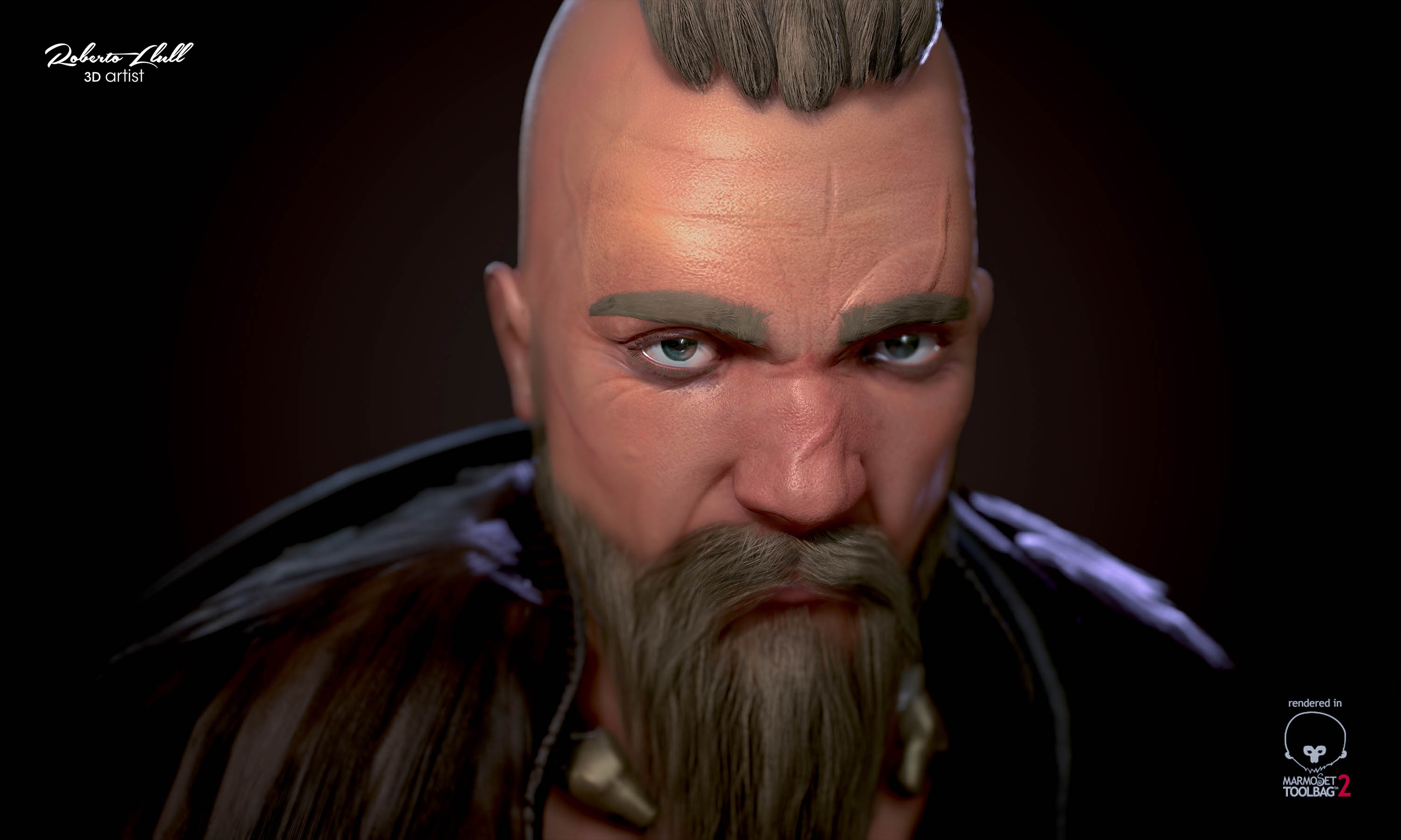 screenshot003.1.jpg