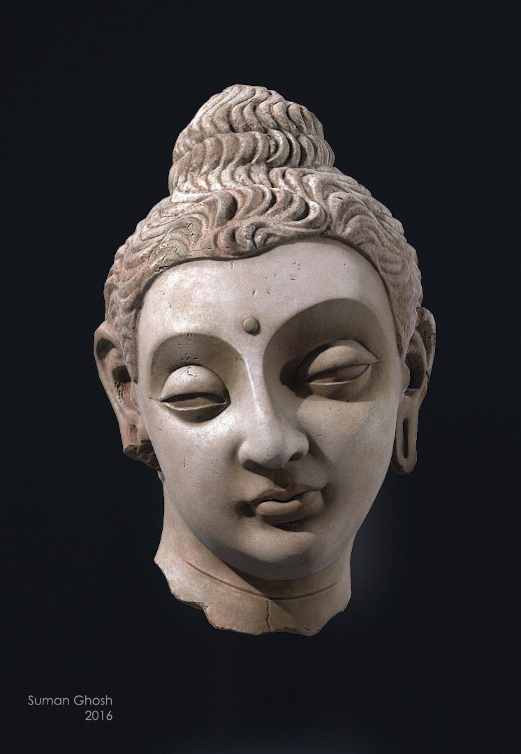 suman-ghosh-01-buddha-render.jpg