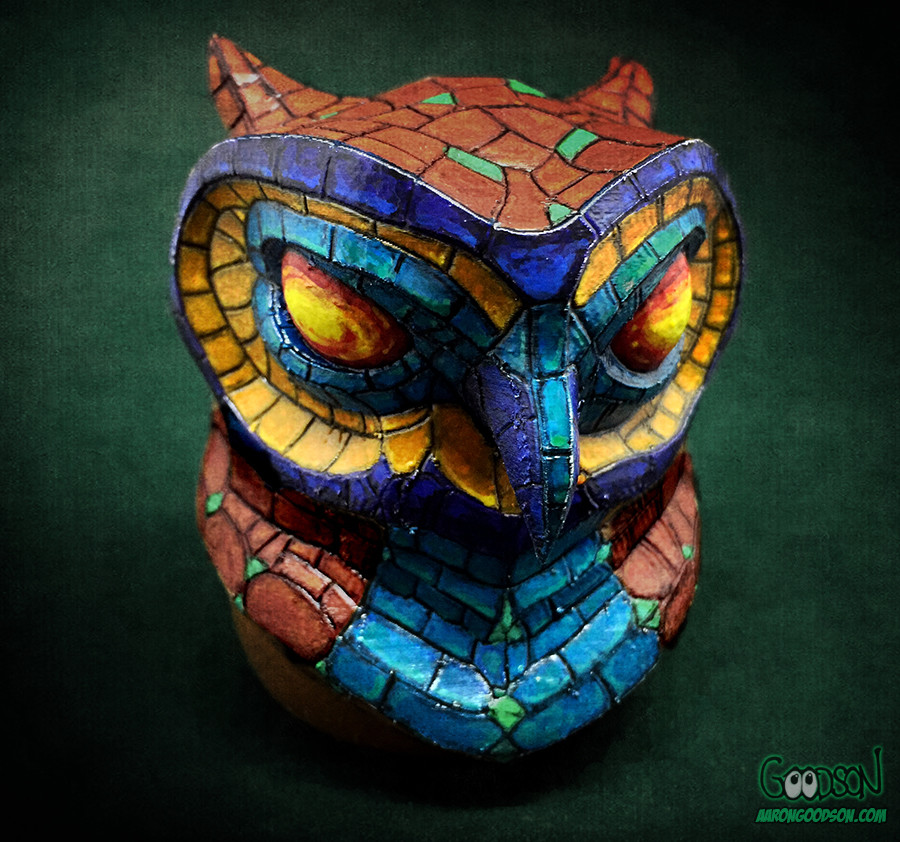 aaron-goodson-owl.jpg