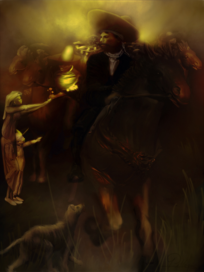 ZAPATA PAINTING 11.jpg