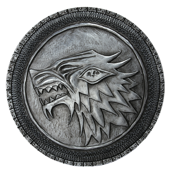 San+Diego+Comic-Con+2013+Exclusive+Game+of+Thrones+Replica+House+Stark+Shield+by+Dark+Horse.jpg