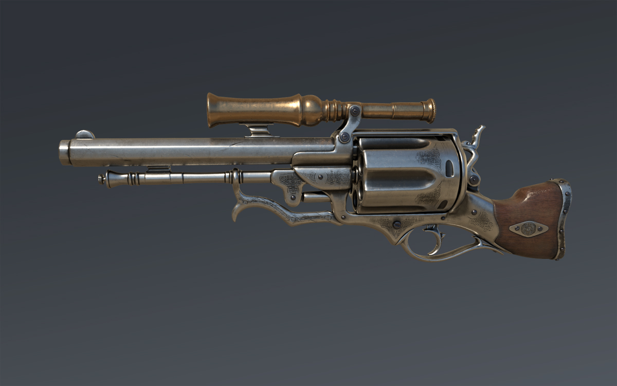 steampunk_gun_render_01.jpg