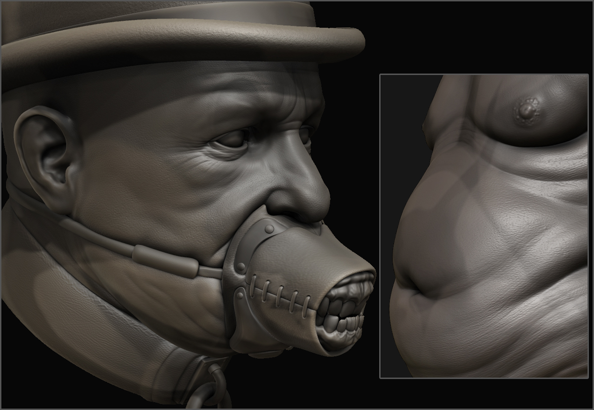 sculpt3.jpg