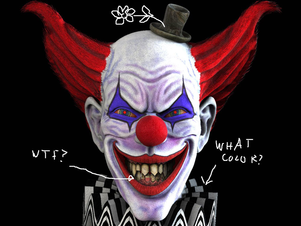 clown46pq.jpg