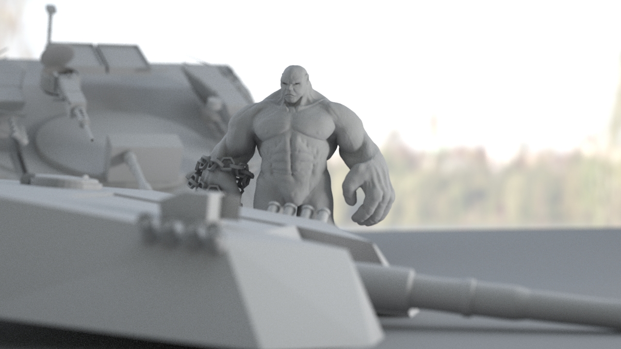 clay.jpg