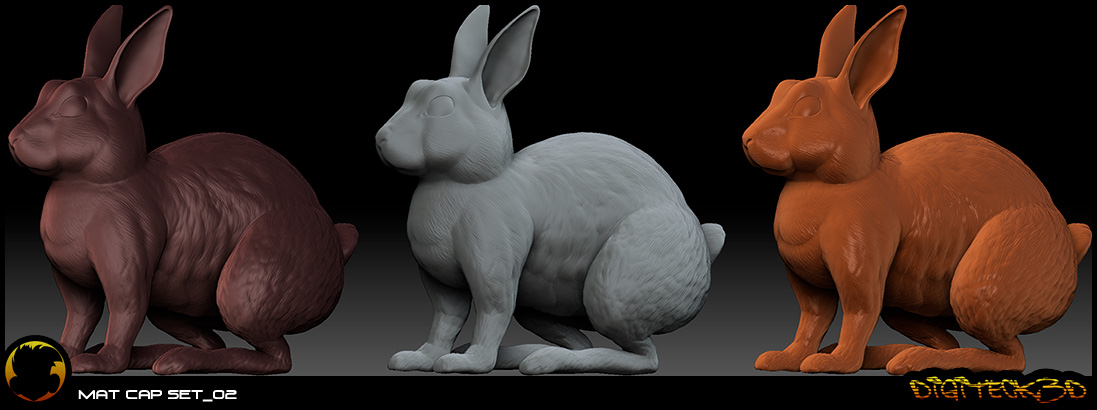 matCapDT3D_set02.jpg