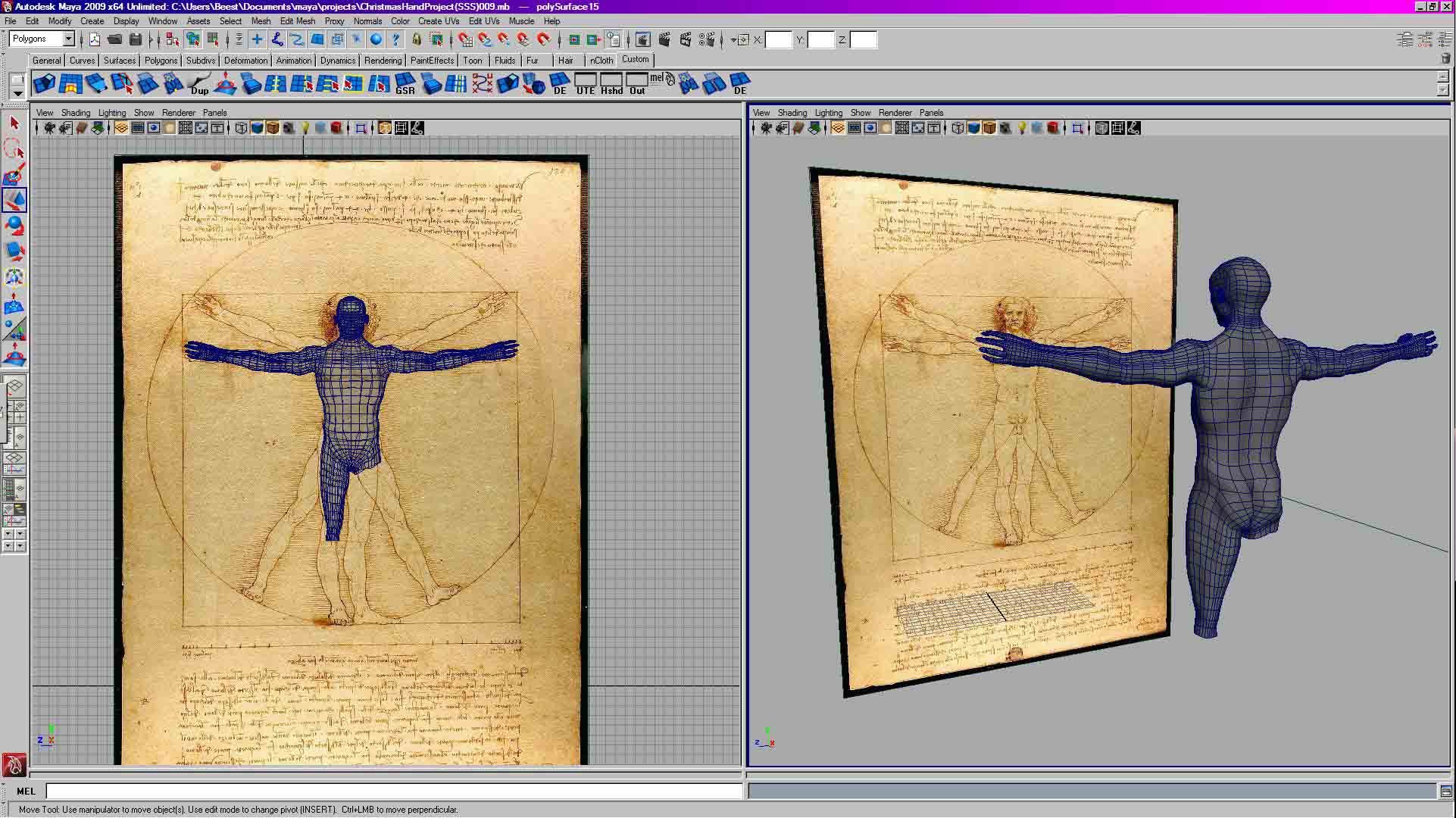 Proportions correction.jpg