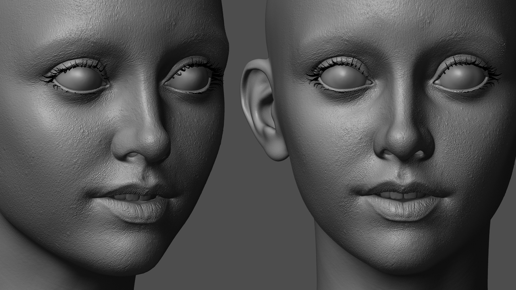 auri_preview_06.jpg