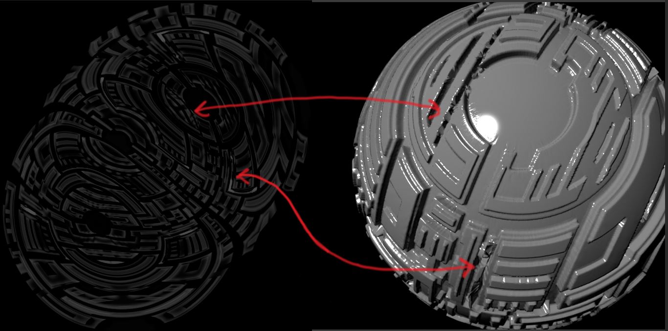 Compare1for1.JPG