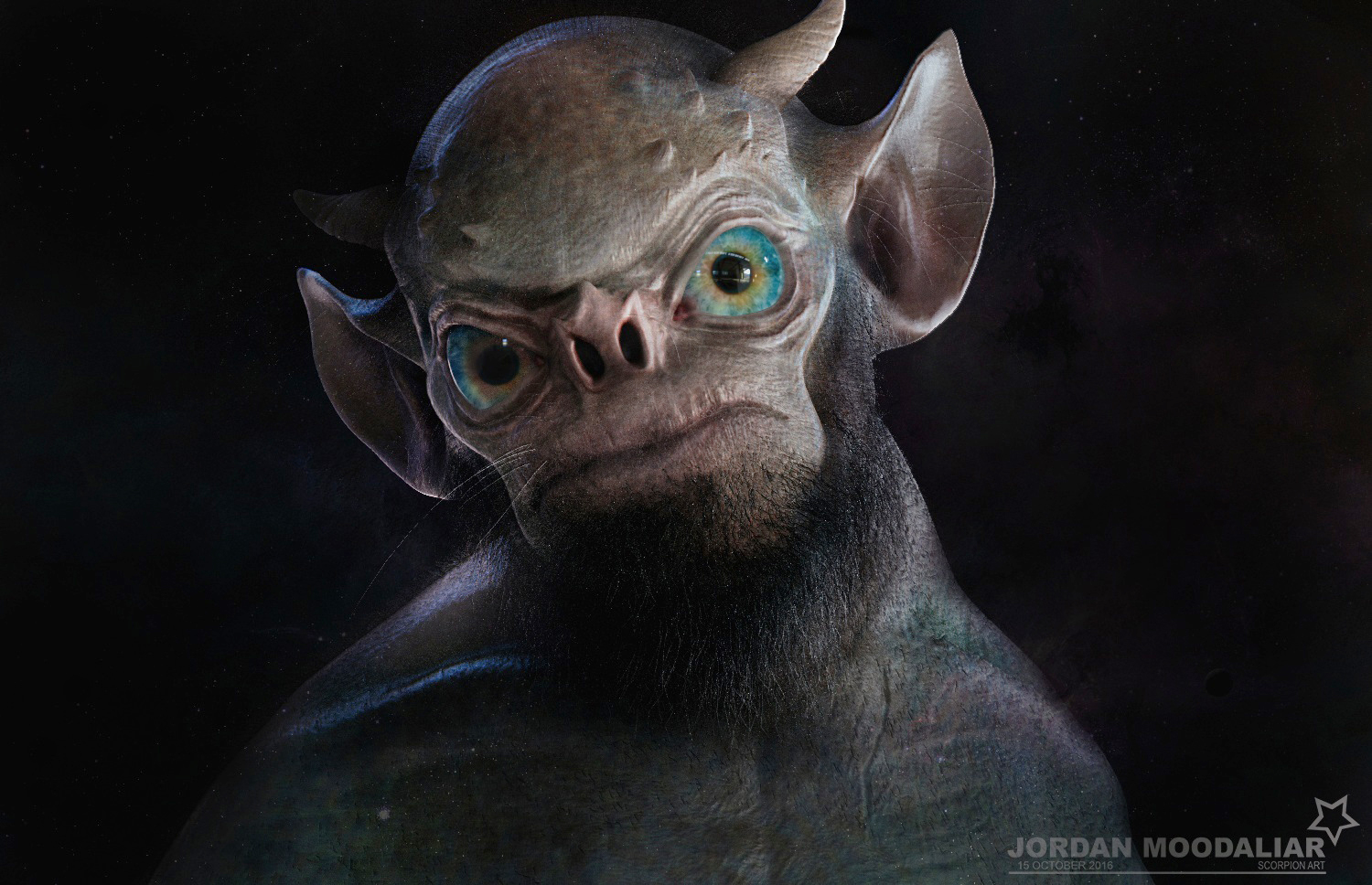 bat creature final.jpg
