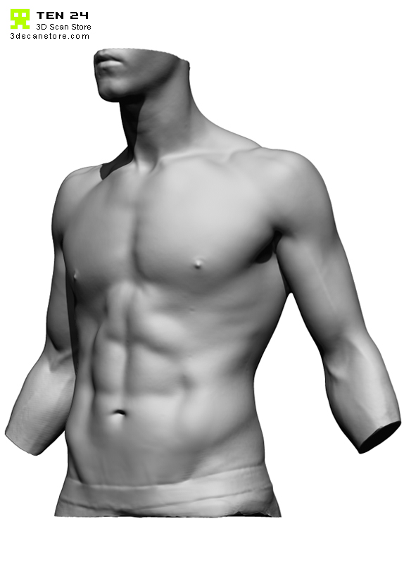 FullBodyScan_M06PT_03.JPG