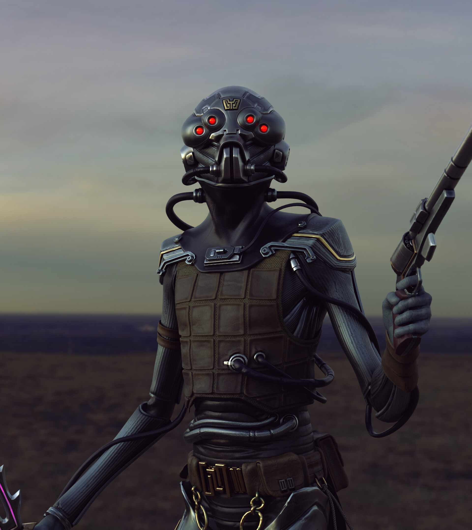 reinaldo-garcia-render-12