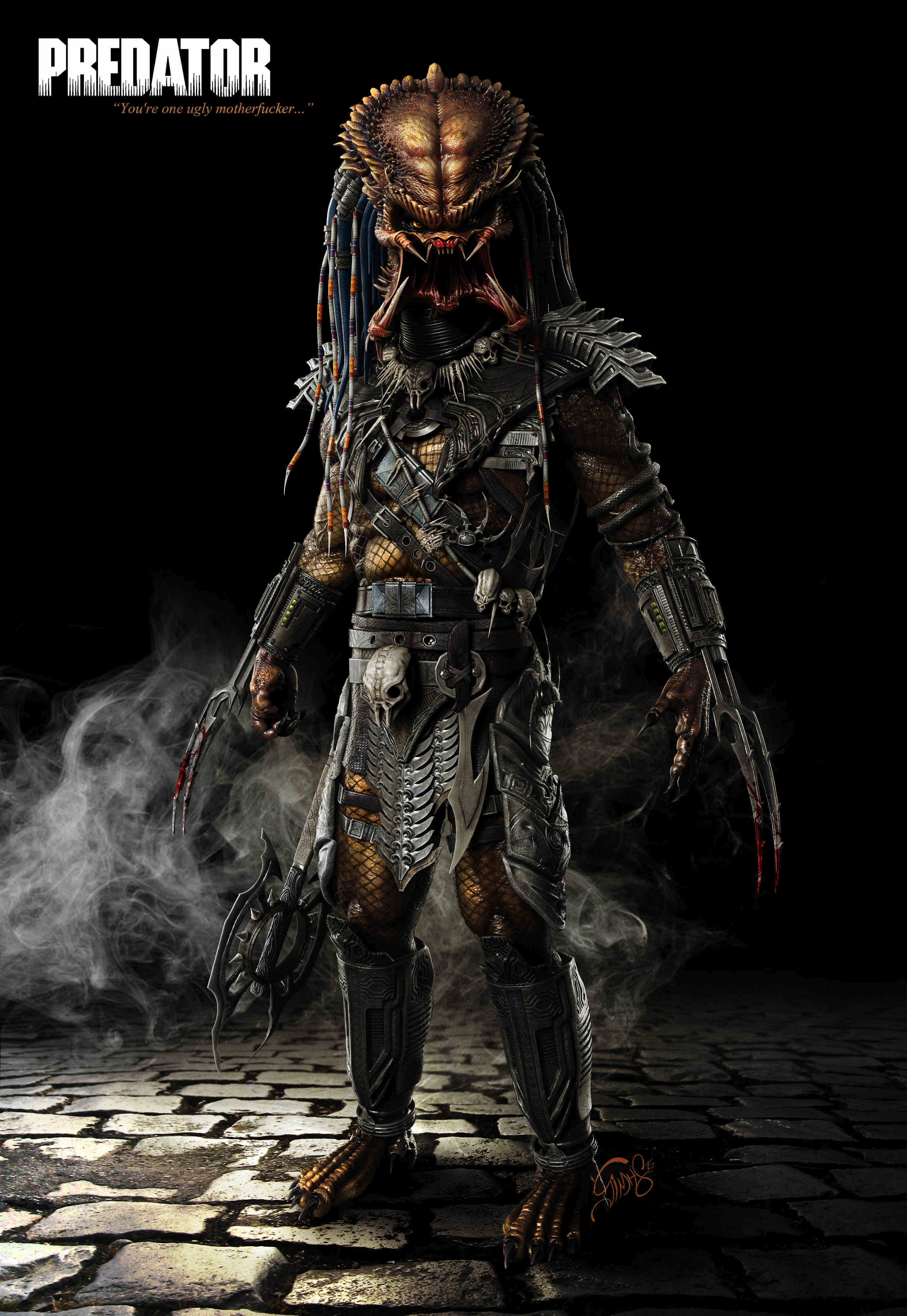 rsz_1redator_final_color.jpg