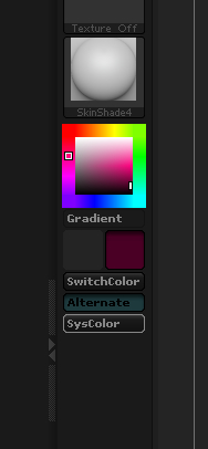 sys-button.jpg