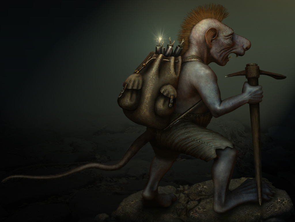 kobold_miner_2.jpg