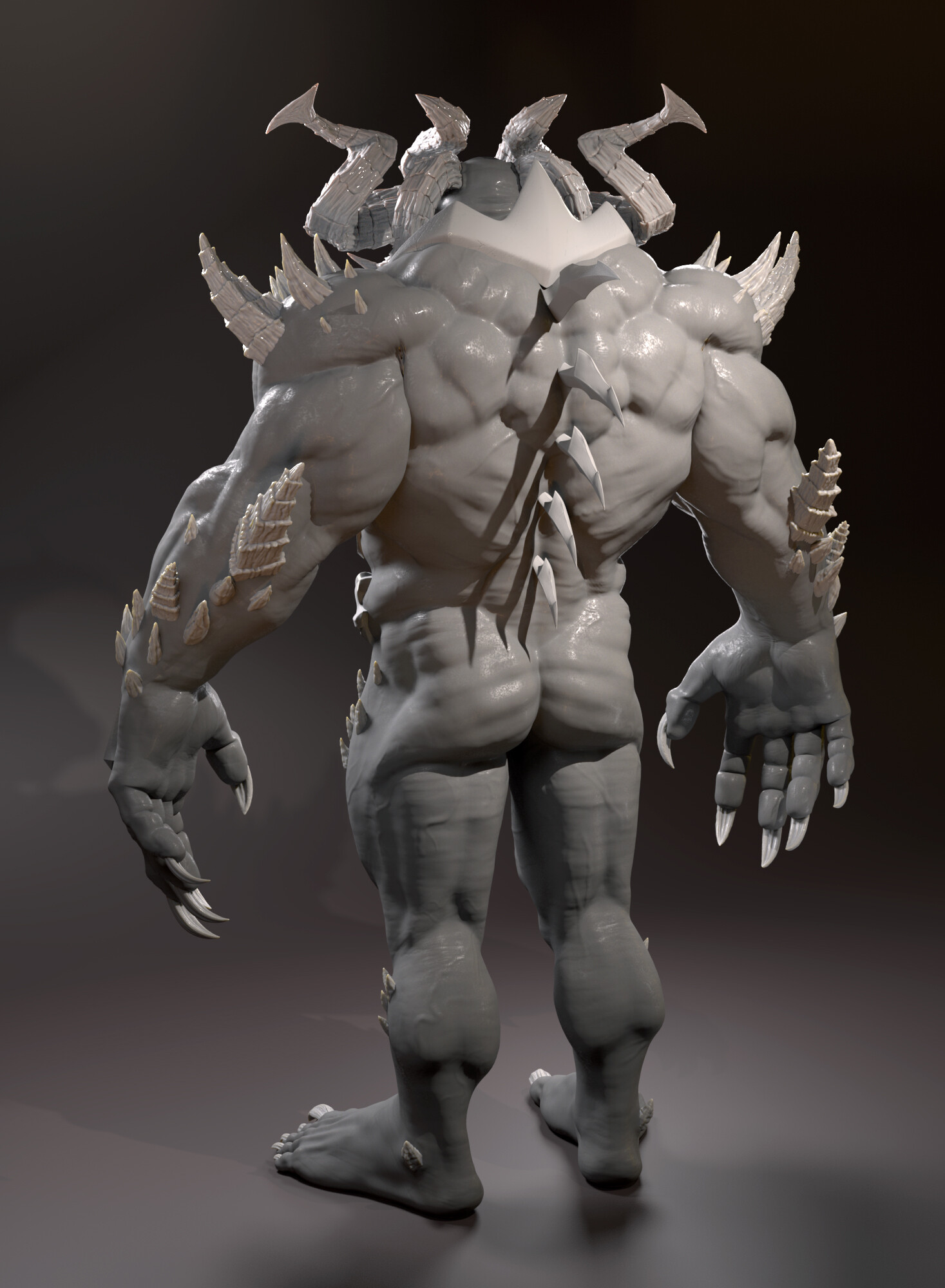 jack-malone-demon08
