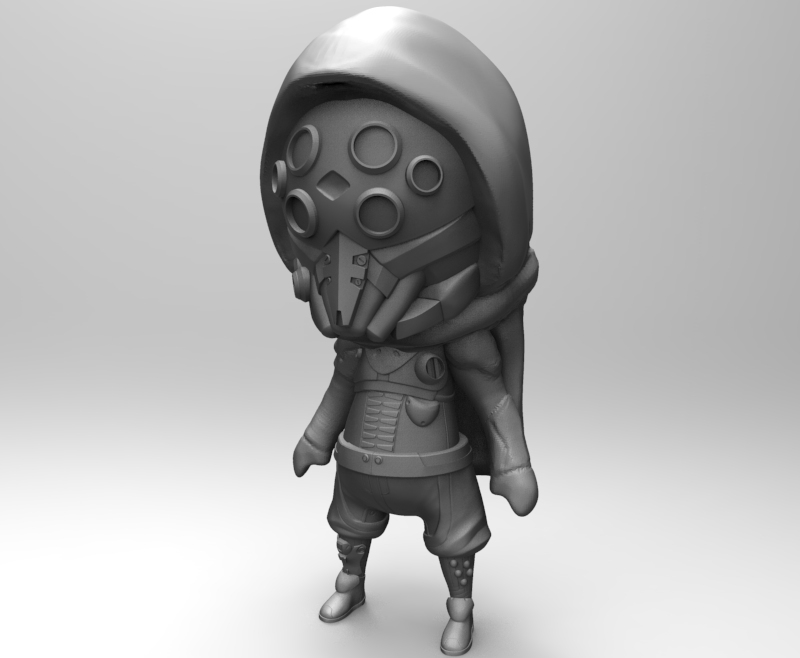 chibiHunter_04.jpg