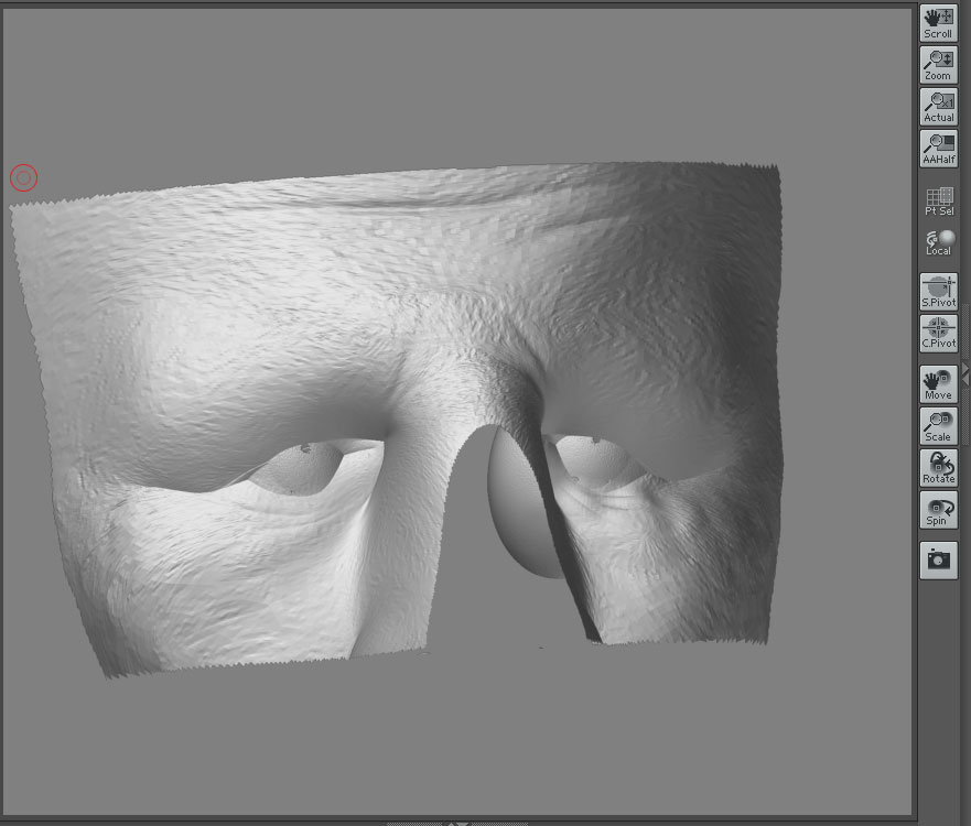 eyes.jpg