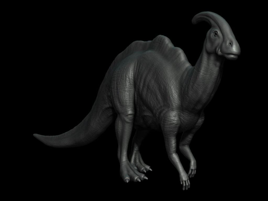 Render4.jpg