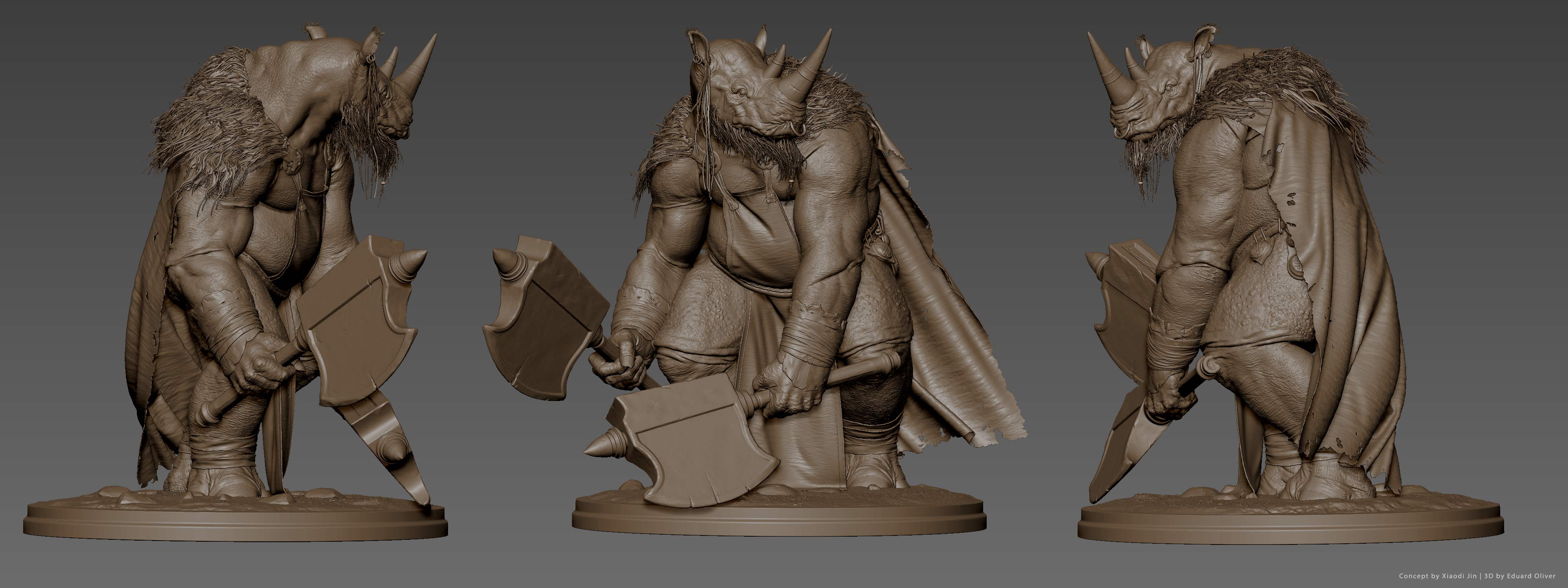 ClayRender.jpg