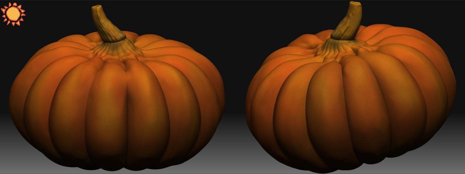 MrPumpkinHead-zucca3.jpg
