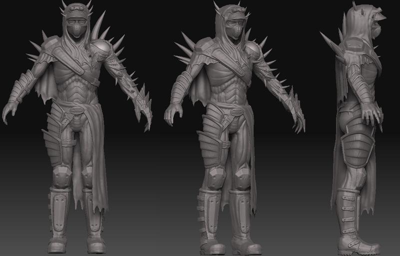 3dwip03.jpg