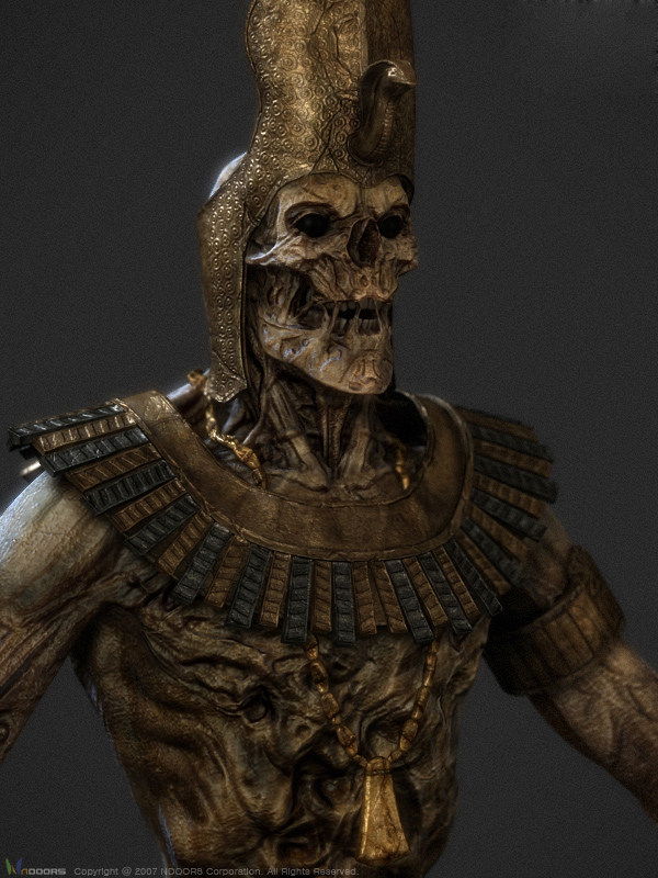 002_BossFace_800_WC_300.jpg