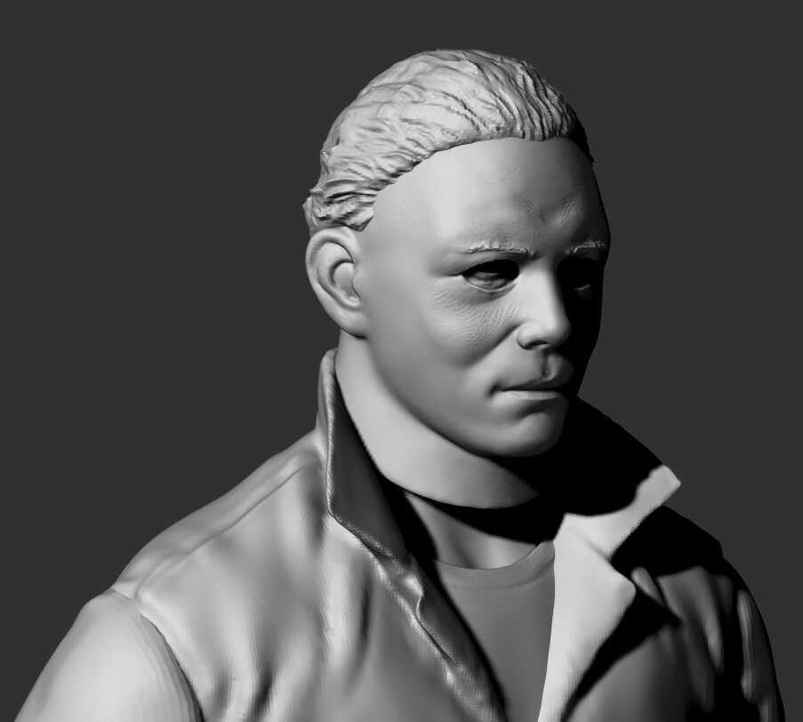 Myers1