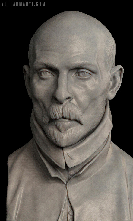 montoya_wip13 (1)_sharpen.jpg