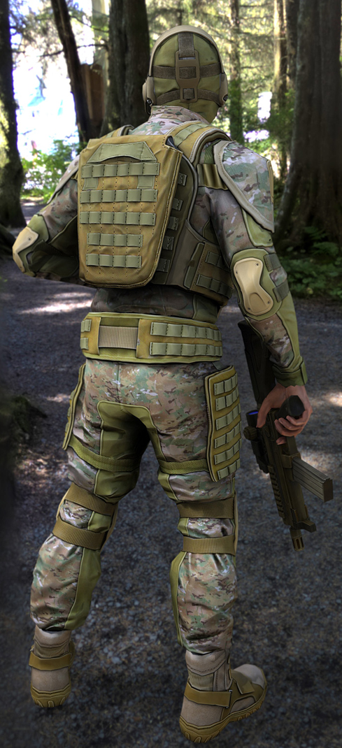 scoutt.jpg