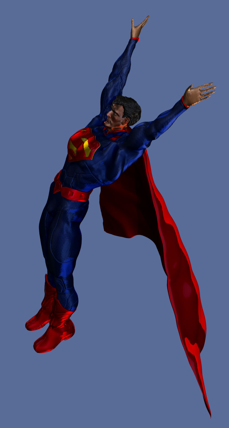 superman_0030_rw.jpg