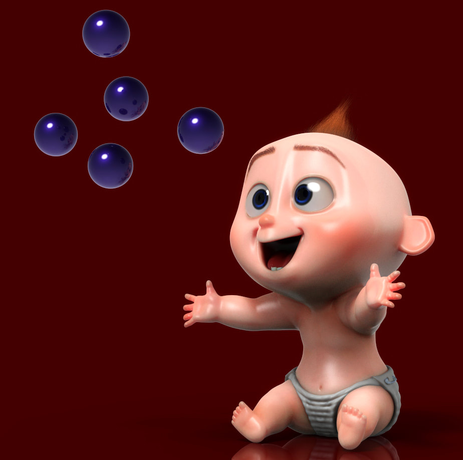Jackjack (1)