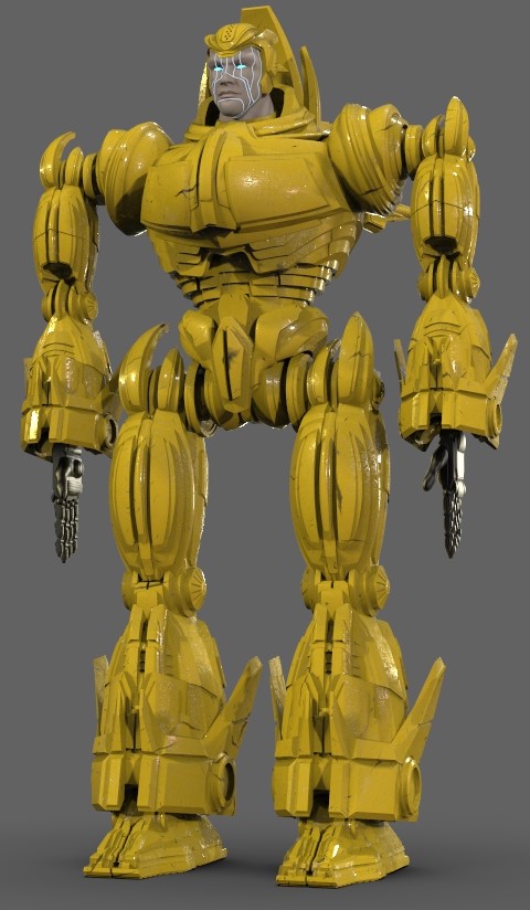 mech%20robot%20render%20crop