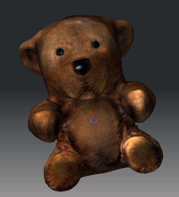 render_01.jpg