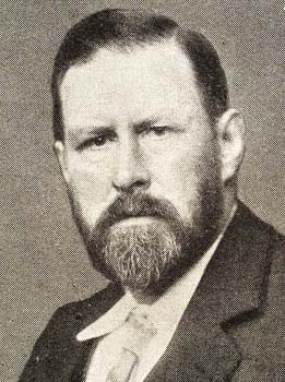 bram stoker.jpg