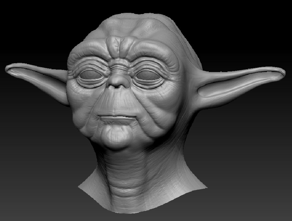 yoda3.jpg