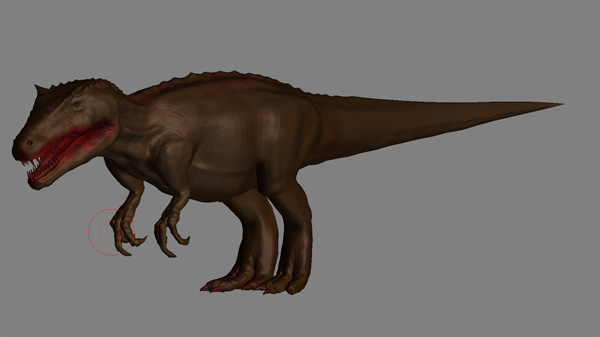 giga_color.jpg