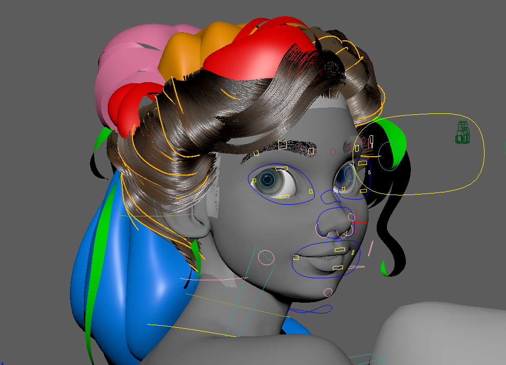 hair_wip1