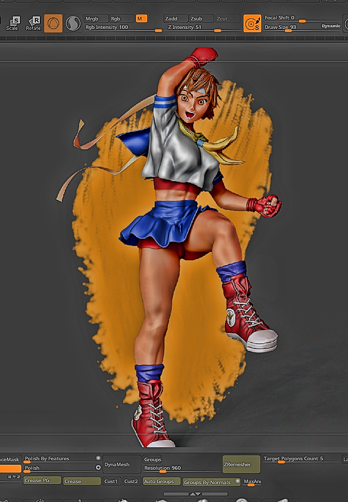 SAKURA3
