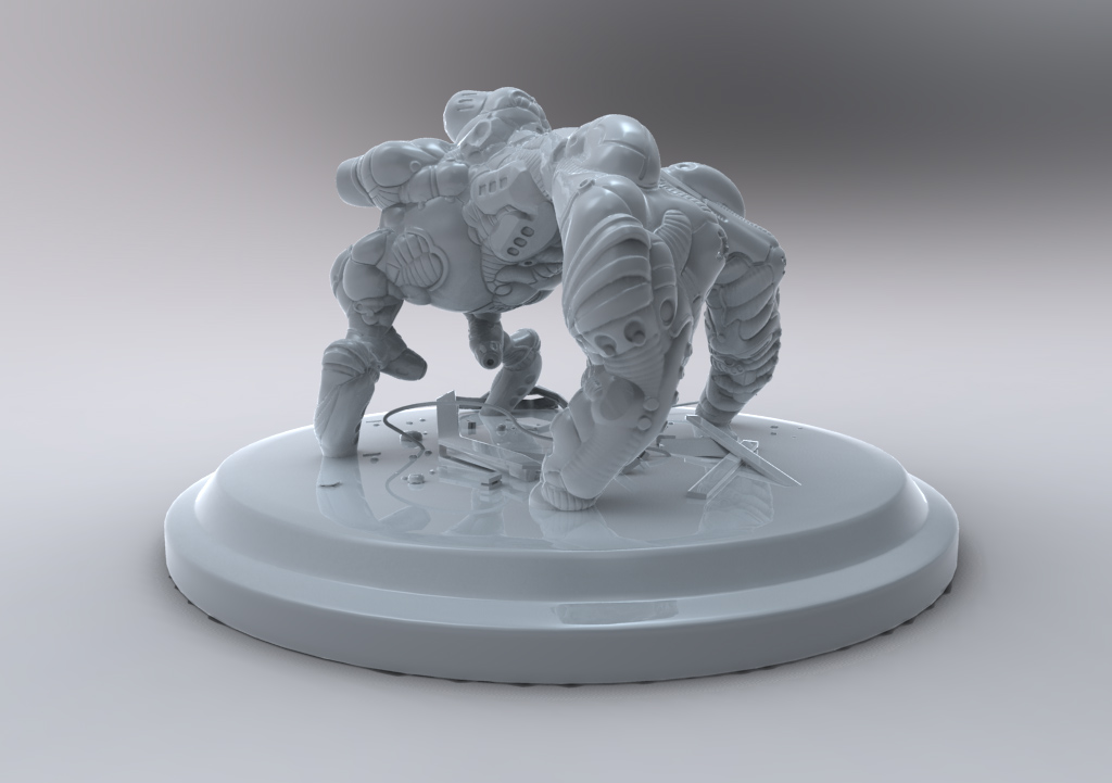 mech02.31.jpg